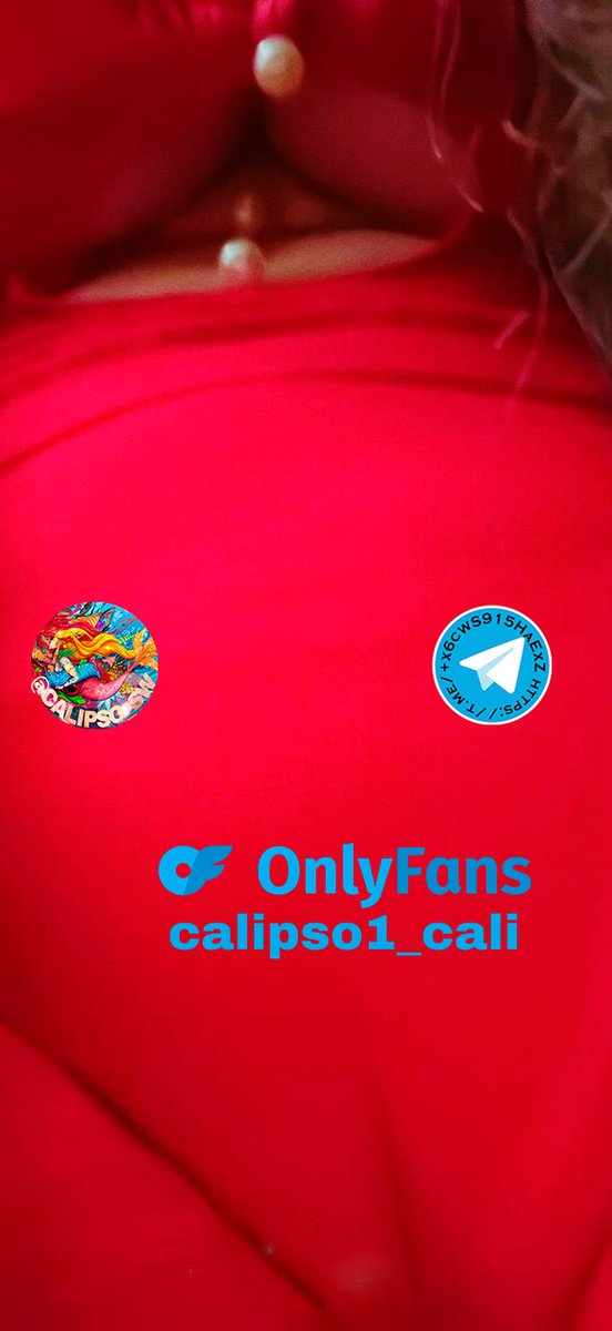 CALIPSO_SW_OF tweet media