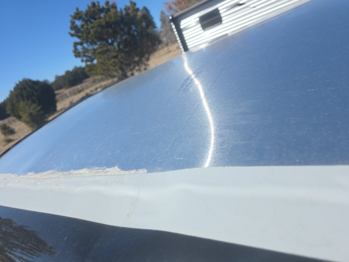 timberforge michigan tweet media