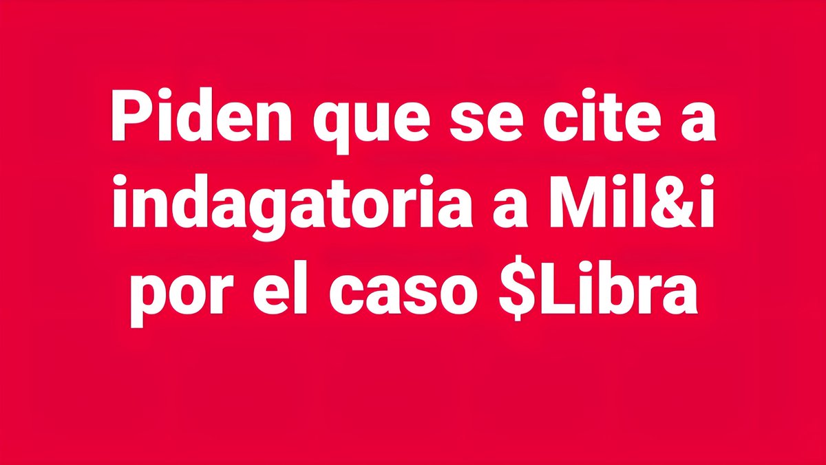 SERGIO RODRIGUEZ ✌️ tweet media