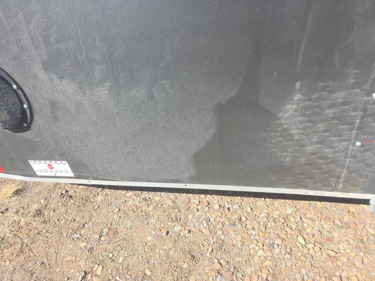 timberforge michigan tweet media