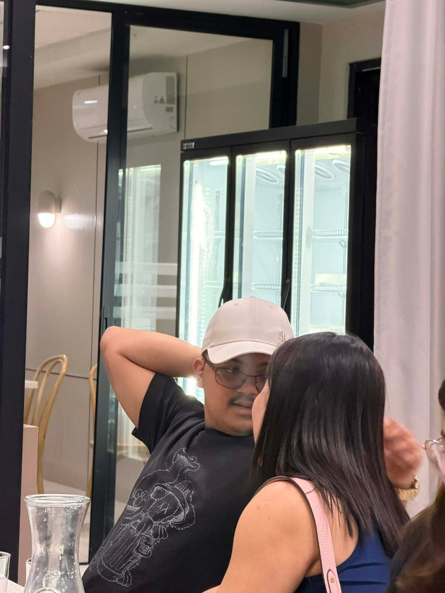 beefortalejo's tweet photo. di ko kaya ldr 😭😣 https://t.co/osXgR7byf3