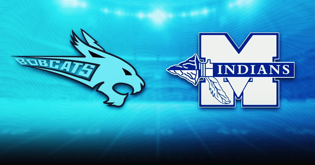 Andy Villamarzo tweet media