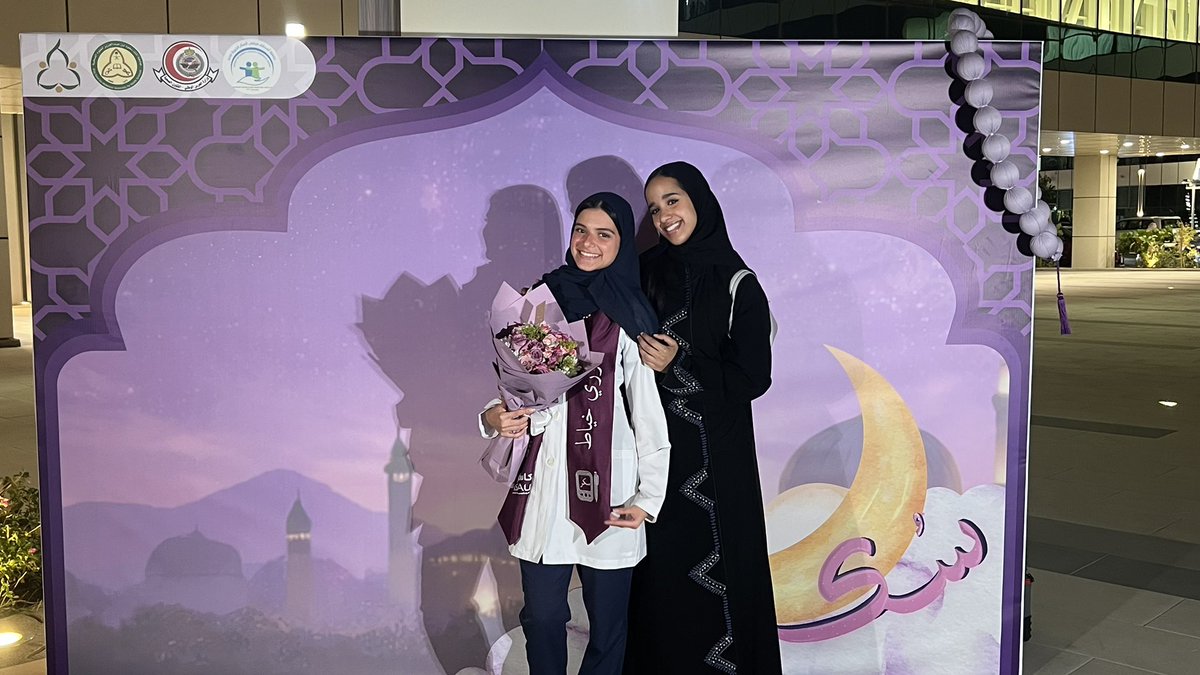 Juri Khayat tweet media