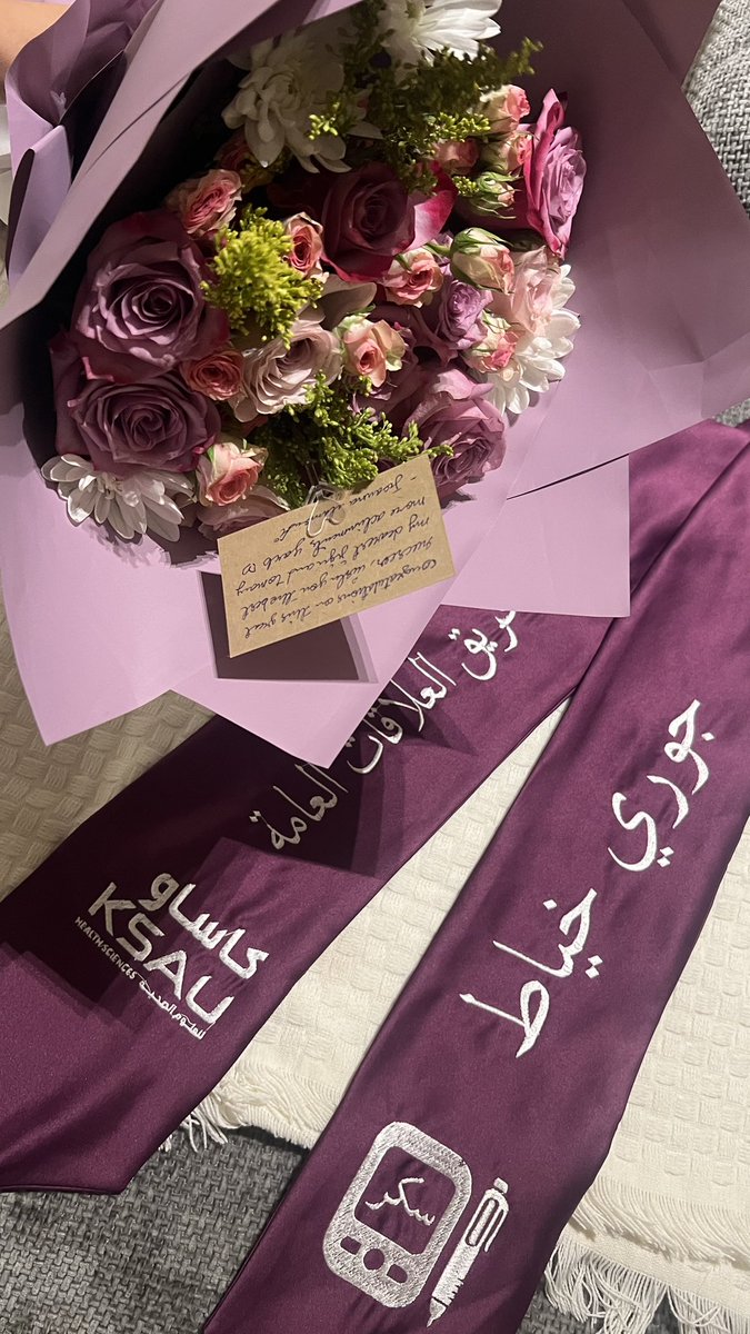 Juri Khayat tweet media