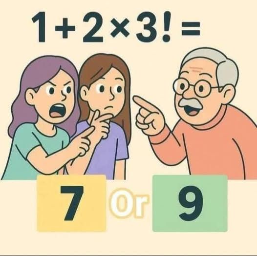 𝐀 𝐕 𝐈 tweet media