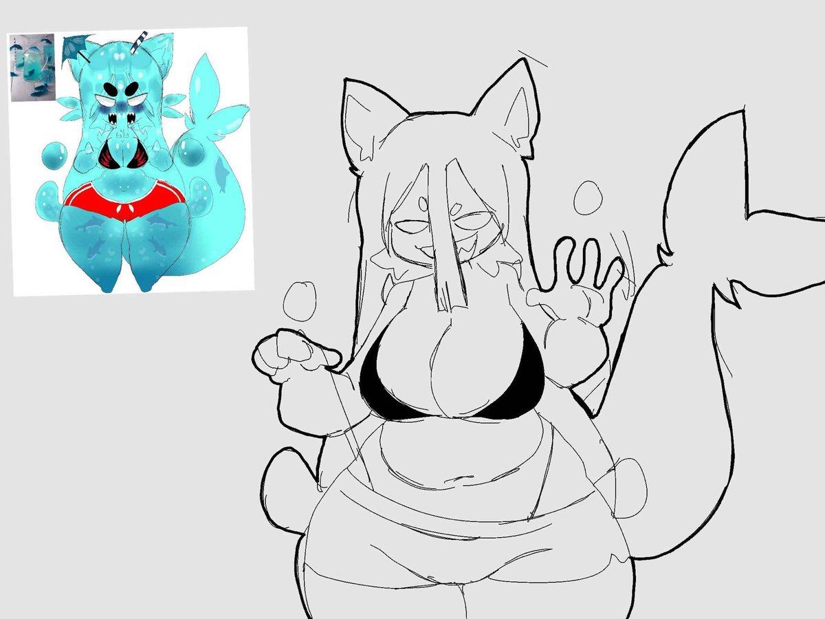 Naptime+ 🔞 tweet media