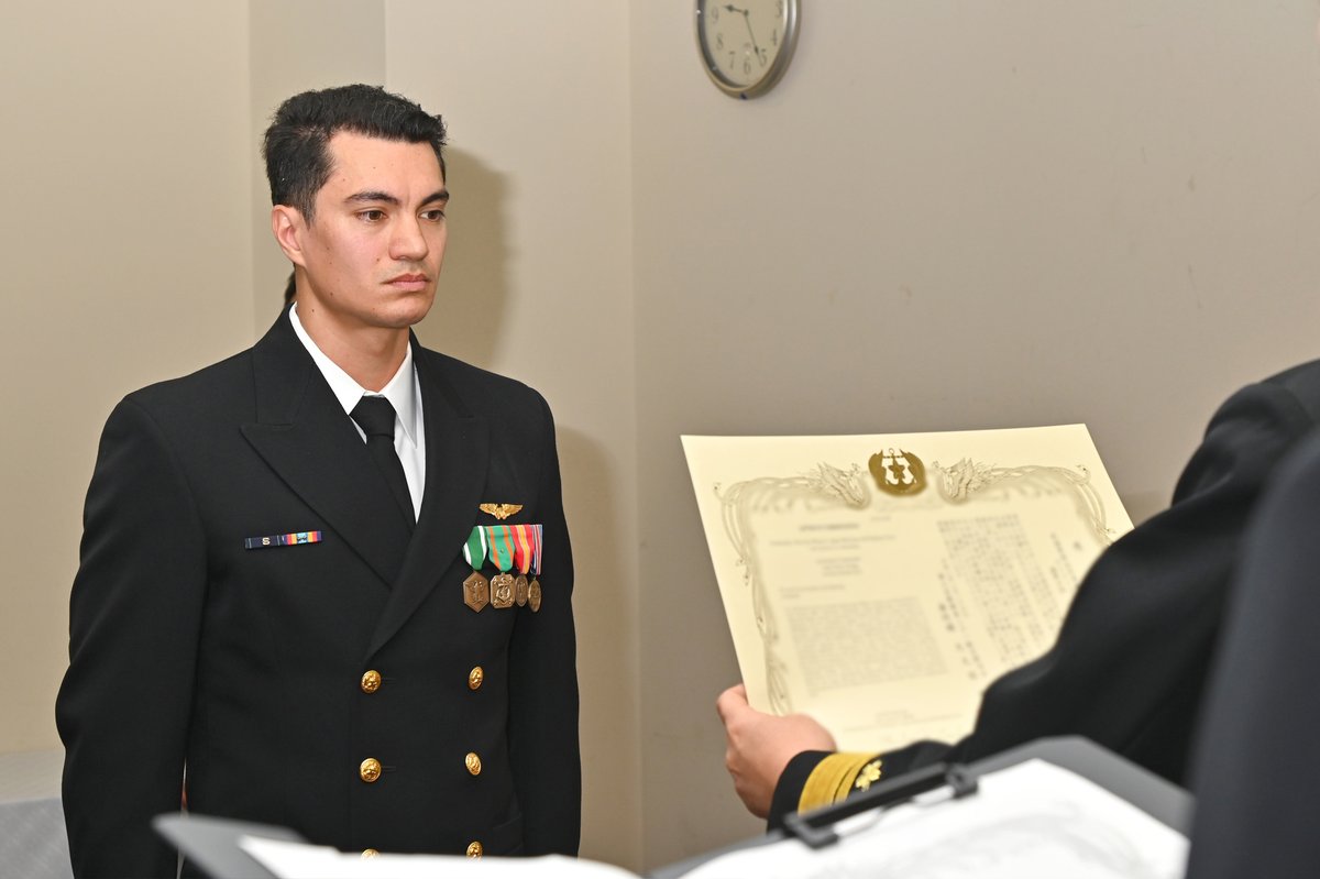 海上自衛隊 岩国航空基地【公式】 tweet media