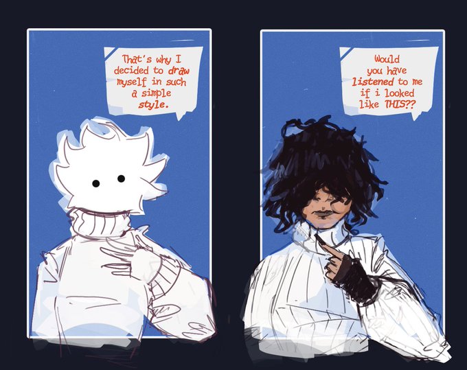 dotflare tweet media