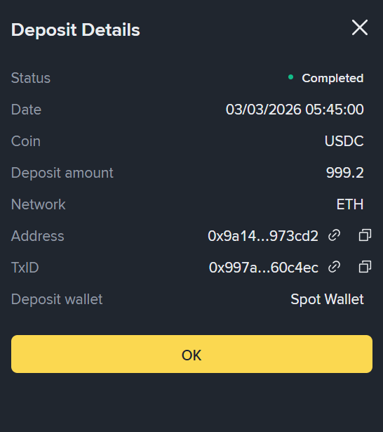 𝙑𝙞𝙦 tweet media