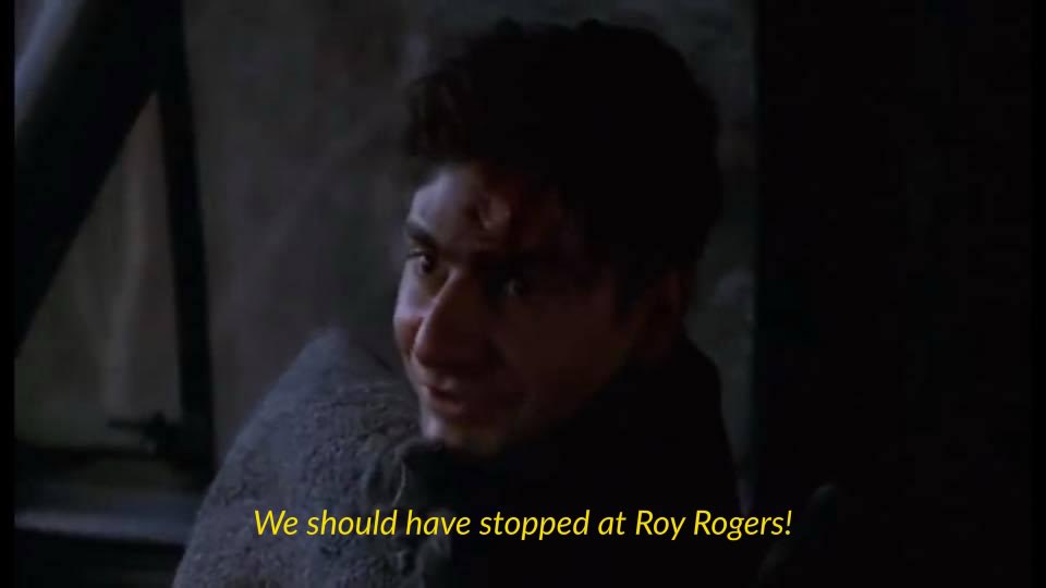 Kevin Finnerty (@timeimmemorial_) on Twitter photo 