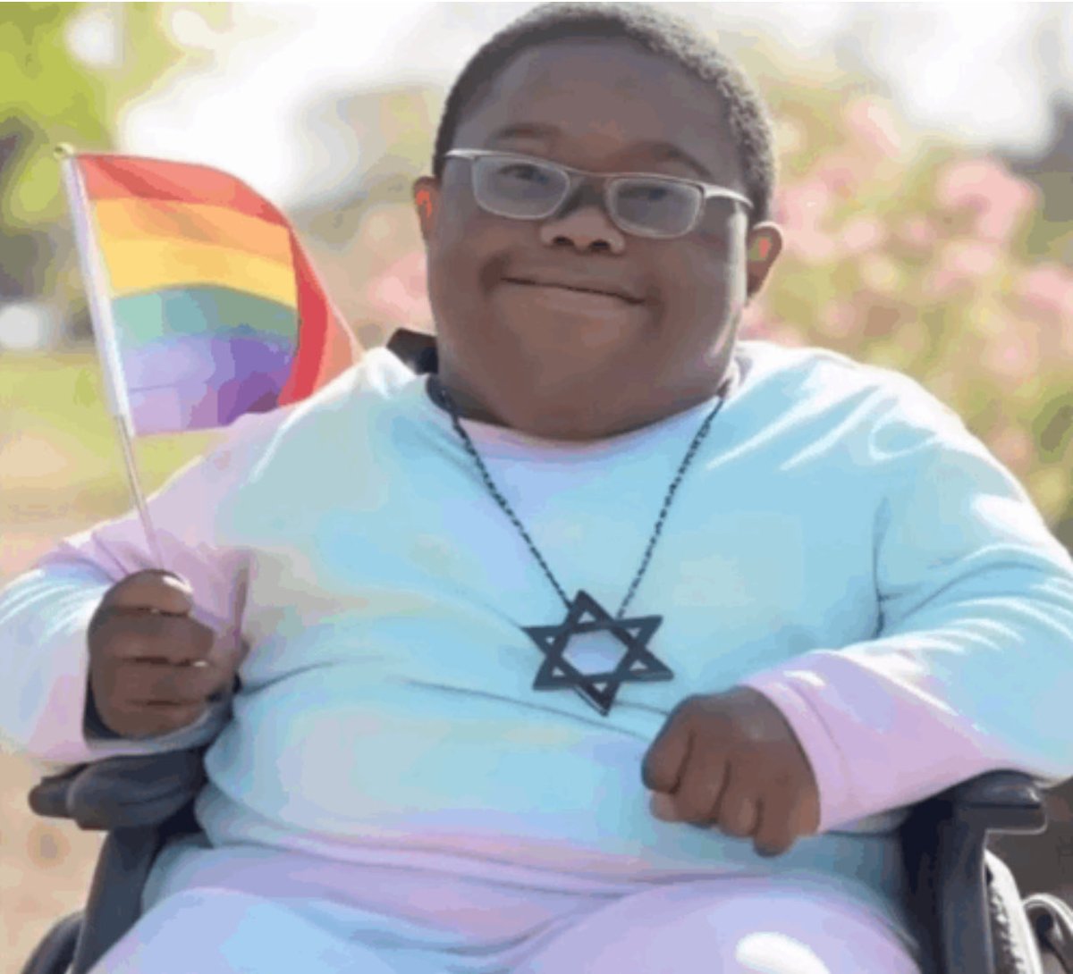 MetaCipher tweet media