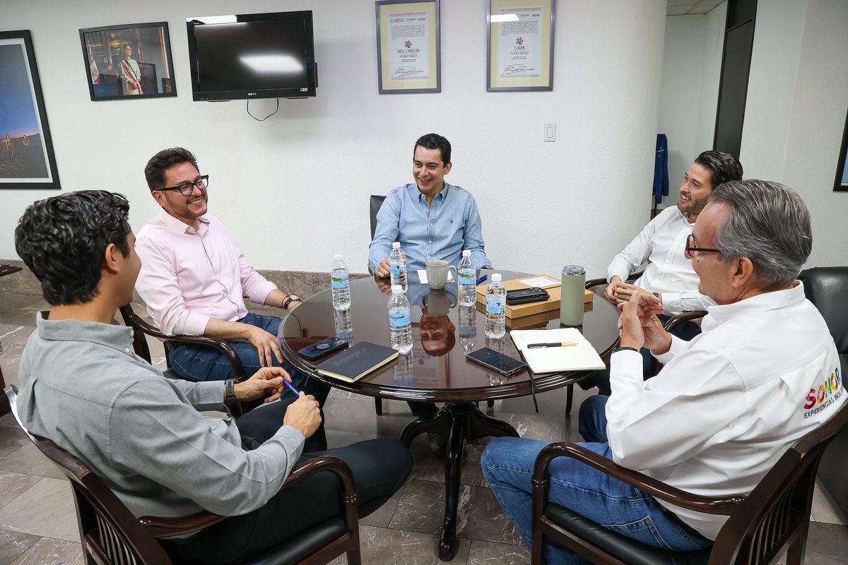 Roberto Gradillas tweet media