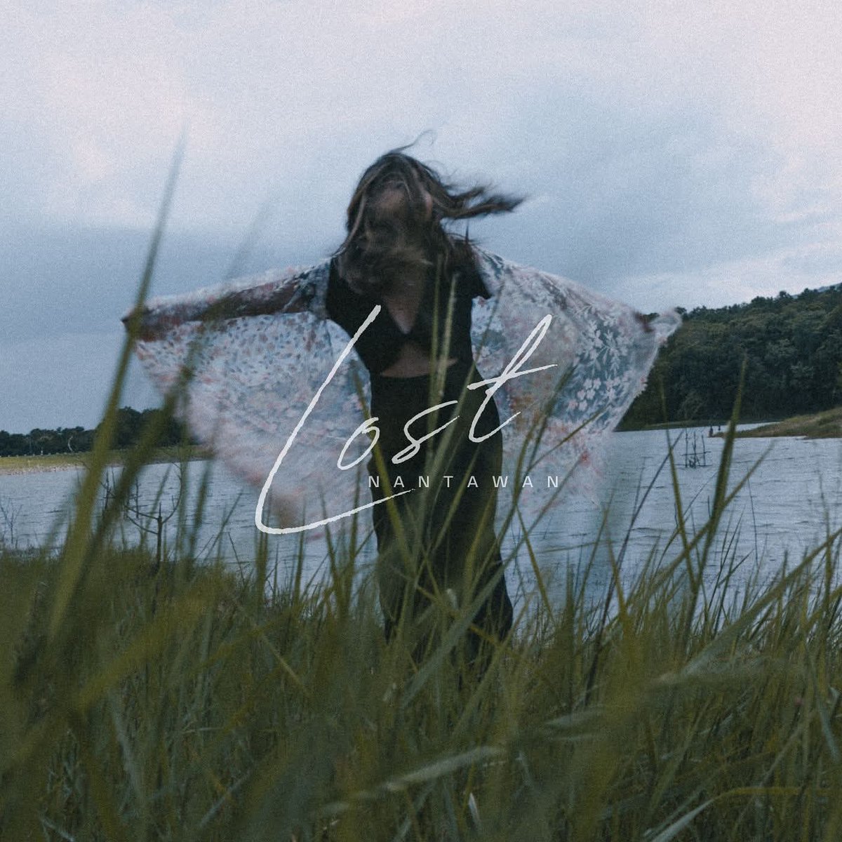 chaharmo tweet media