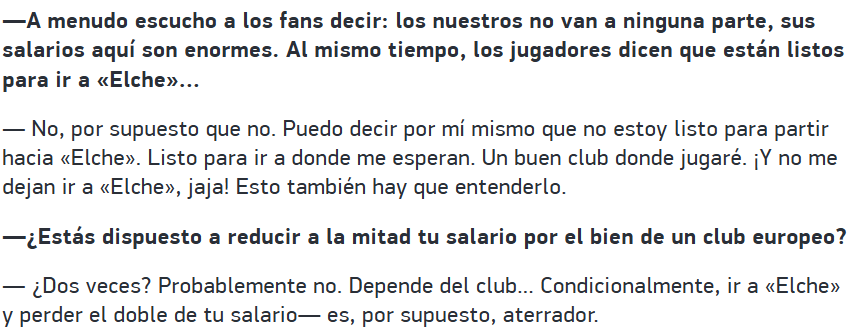 J Alcaraz A tweet media