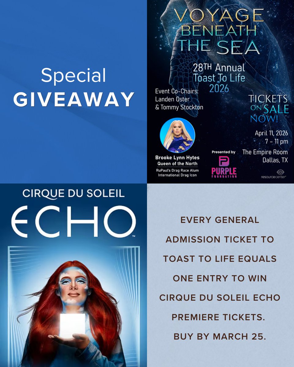 ResourceCenter tweet media