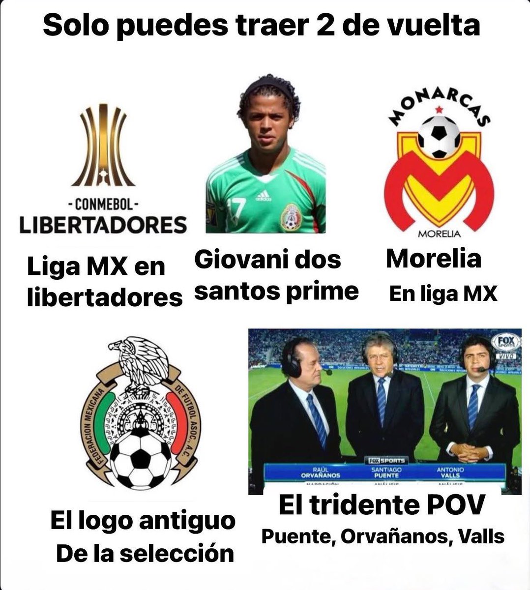 Cristian Rey tweet media