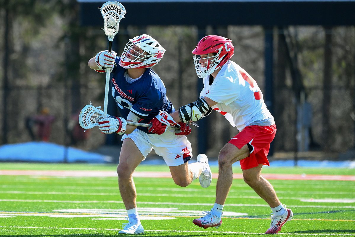 Rich Barnes tweet media