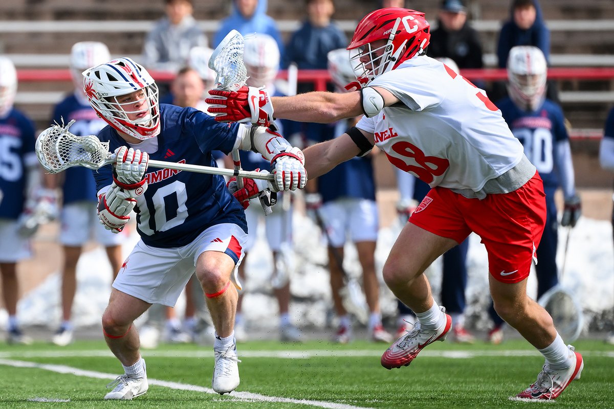 Rich Barnes tweet media