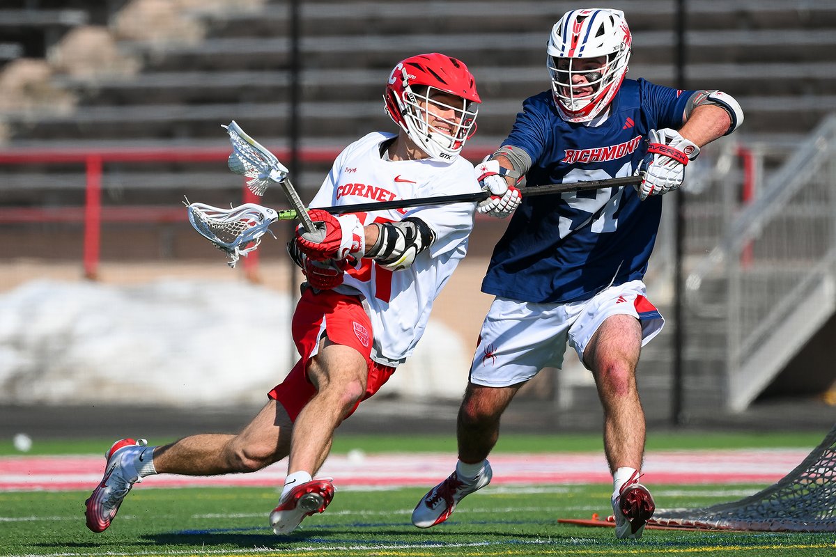 Rich Barnes tweet media