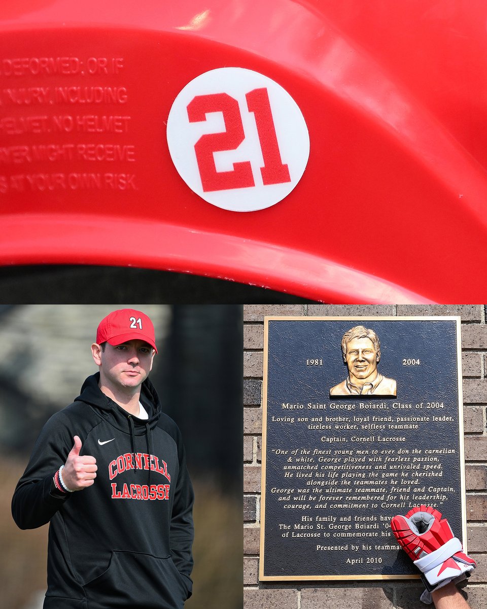 Rich Barnes tweet media