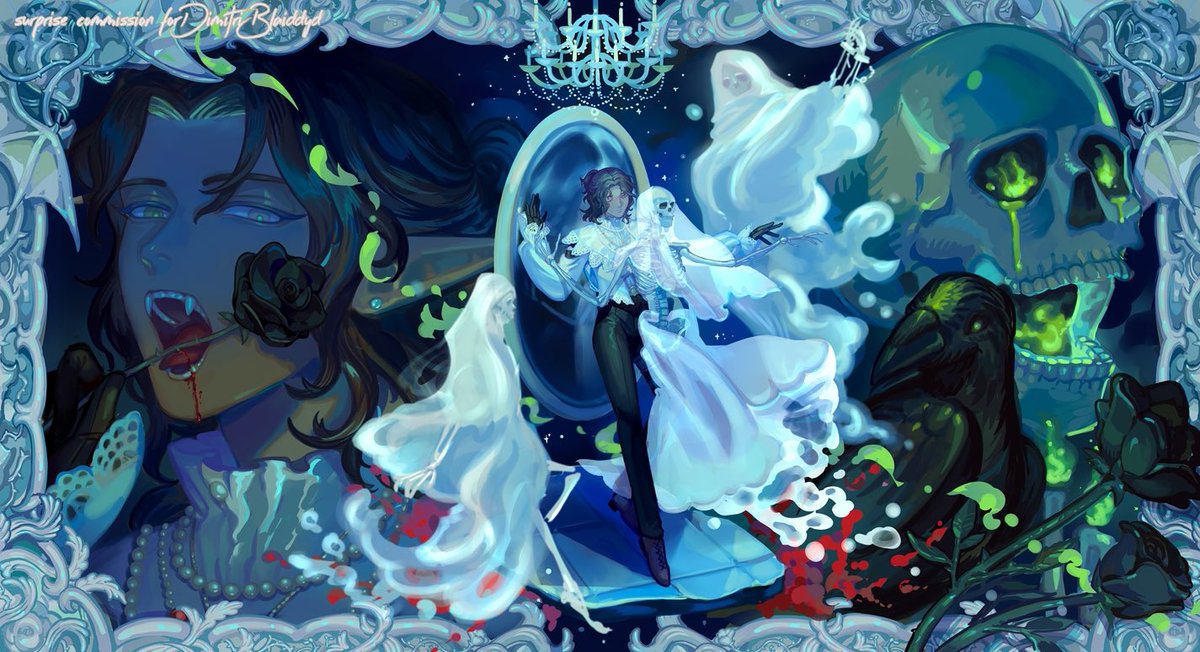 popanoia tweet media