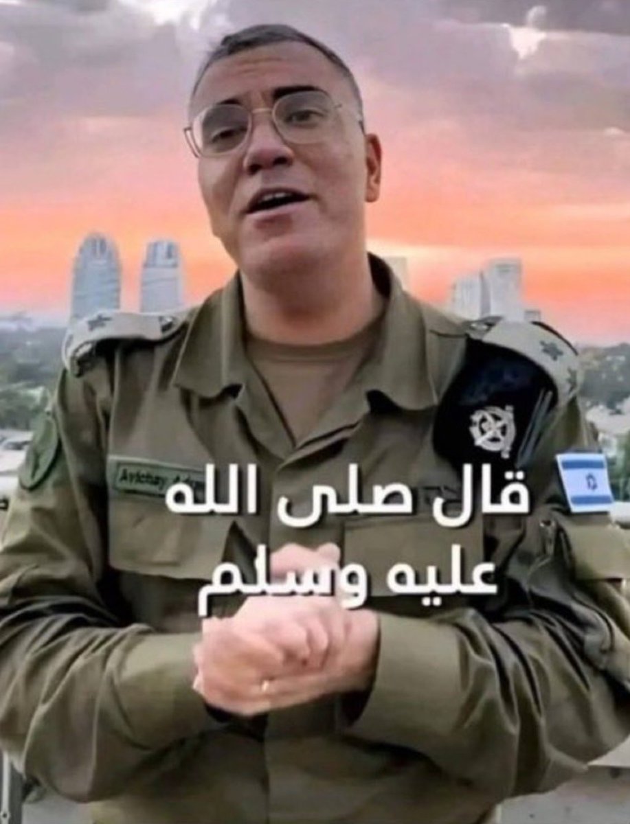 Miss9zbf's tweet photo. انا عند اهلي هذي الفتره علشان الملاحضات علي كثرت https://t.co/xTa3qTiyDp