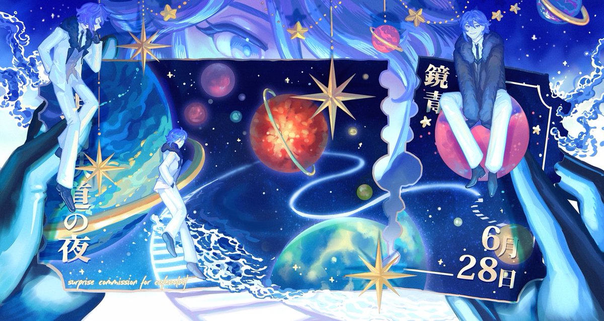 popanoia tweet media