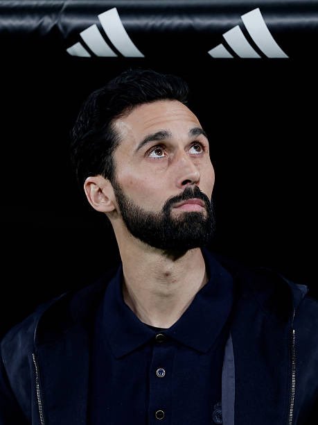 Madrid Universal tweet media