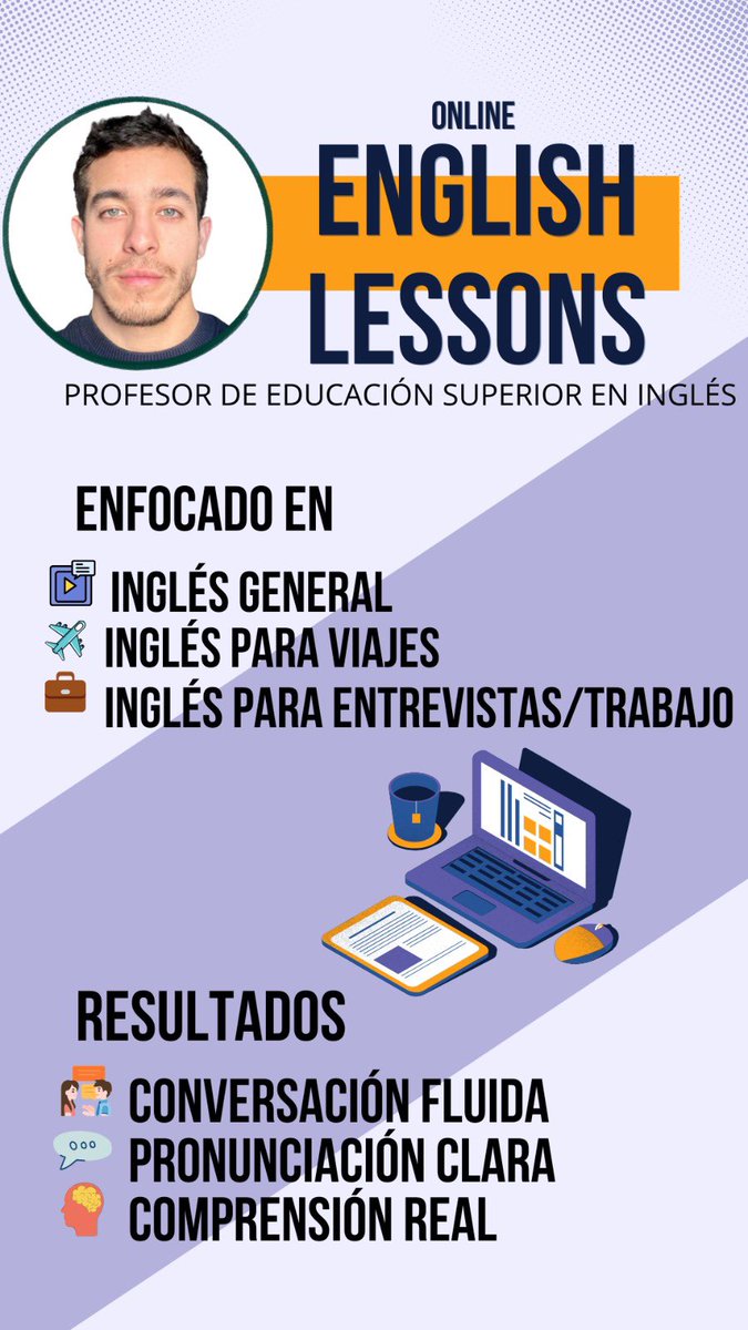 Torcuato tweet media