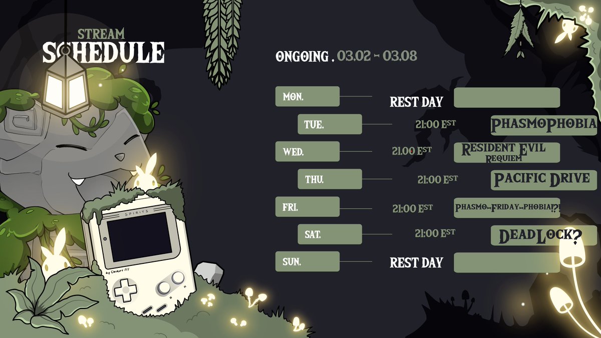 Greedy Algorithm (@greedy_fail) on Twitter photo 