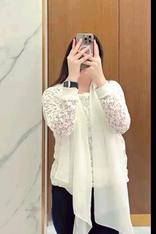 Need active followers?

Say "helloo"

 We will see and follow you immediately🫂