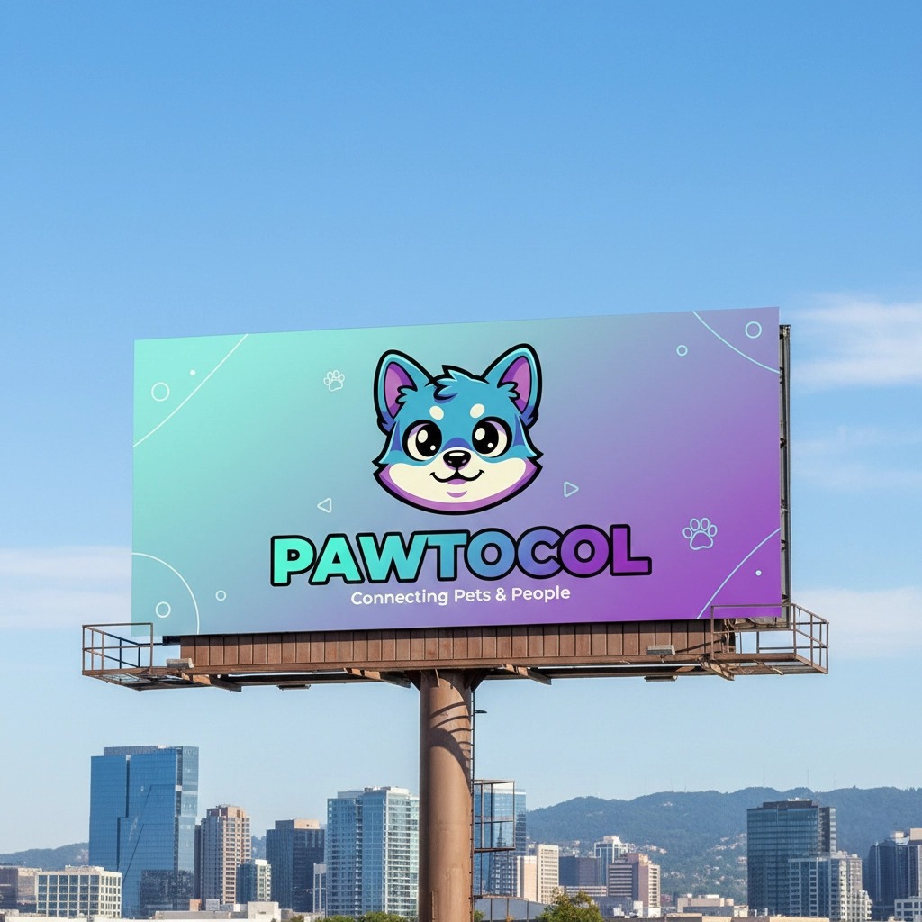 In #crypto, 1 SOL can turn into 100 SOL.

The only difference? Timing.

Early buyers win. Late buyers chase.

$PAWTOCOL is still EARLY. 🚀

🚨 $PRESALE LIVE
Send $SOL →
ByvLmYDxSBZ6gPcZudeSRs3PNWoty5Zcji4gGYx2LVNk

ByvLmYDxSBZ6gPcZudeSRs3PNWoty5Zcji4gGYx2LVNk

💰 Presale Rates: