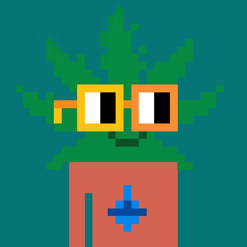 New Sale for <a href="/stonednouns/">Stoned Nouns ⌐◨-◨</a> ⌐◨-◨

Based Stoned Nouns #1409 sold for 0.000 ETH ($1)

Buyer : 0x0682...6ec0
Seller : 0x2ee4...1a00

High on <a href="/base/">Base</a>, free to blaze 🔥

🔗 opensea.io/assets/base/0x…

$STONED