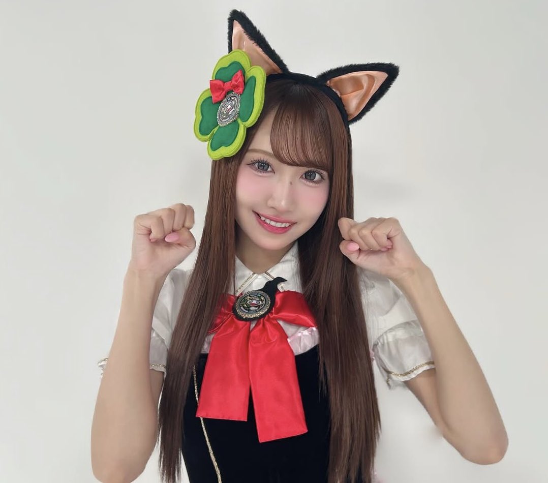 ぴょん吉 (@KAERU07_48) / Posts / X