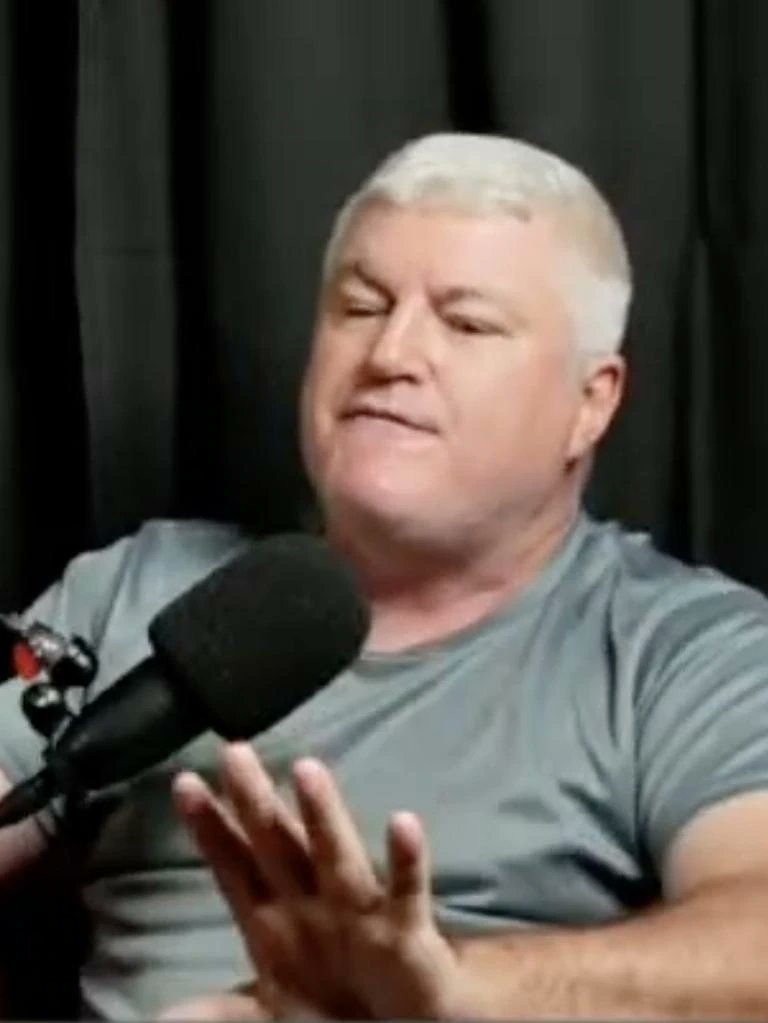 Mercantile Mutual Cup 🏏 tweet media