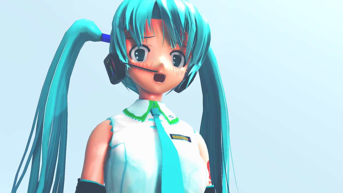 おはようございま(°Д°)