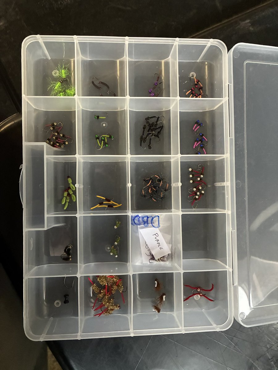 Not Only Trout tweet media