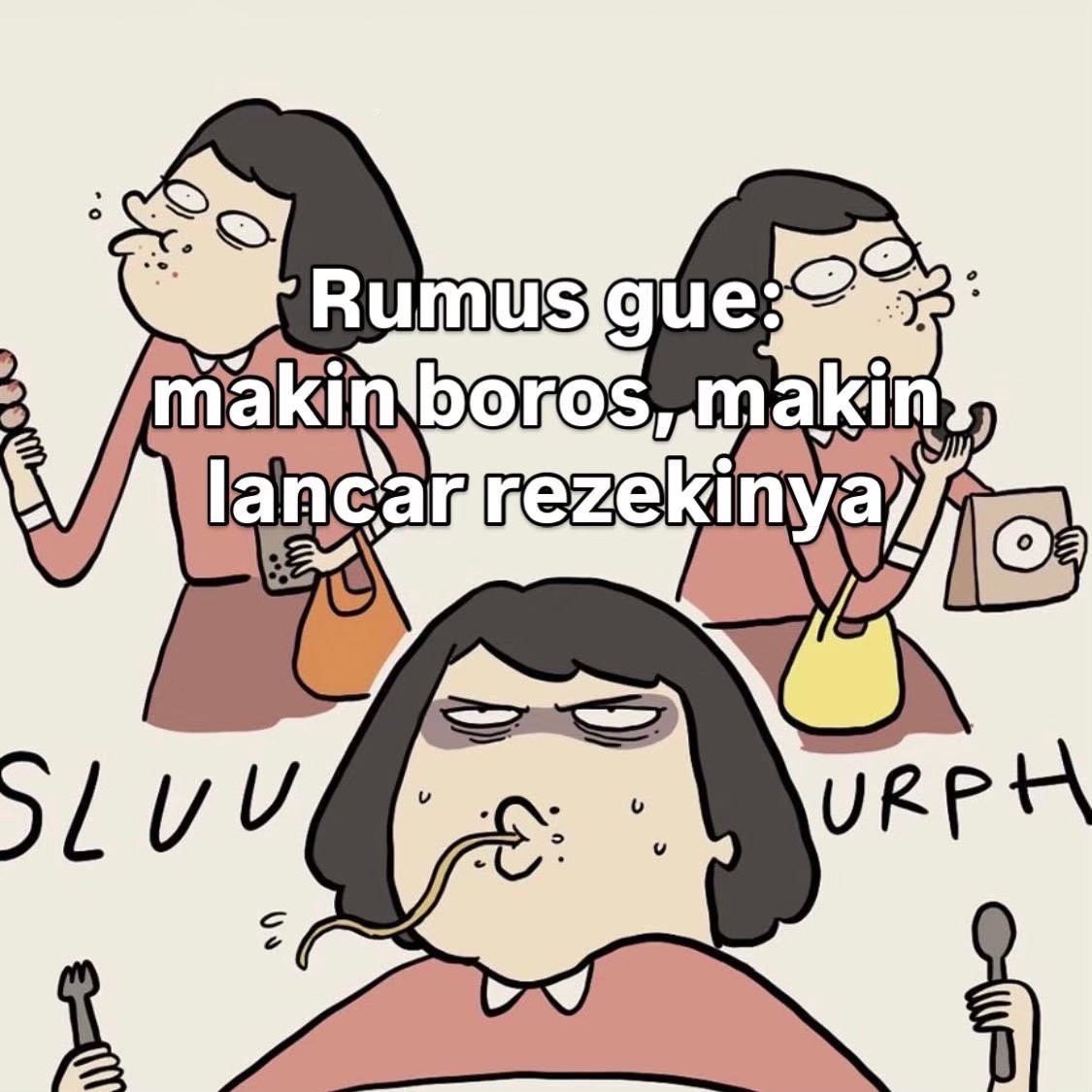 Tahilalats (@tahilalats) on Twitter photo 