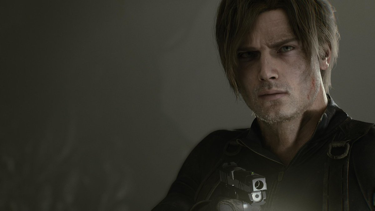 PhoenixStrongg tweet media