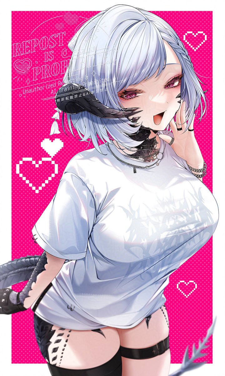 加瀬@お仕事募集中 tweet media