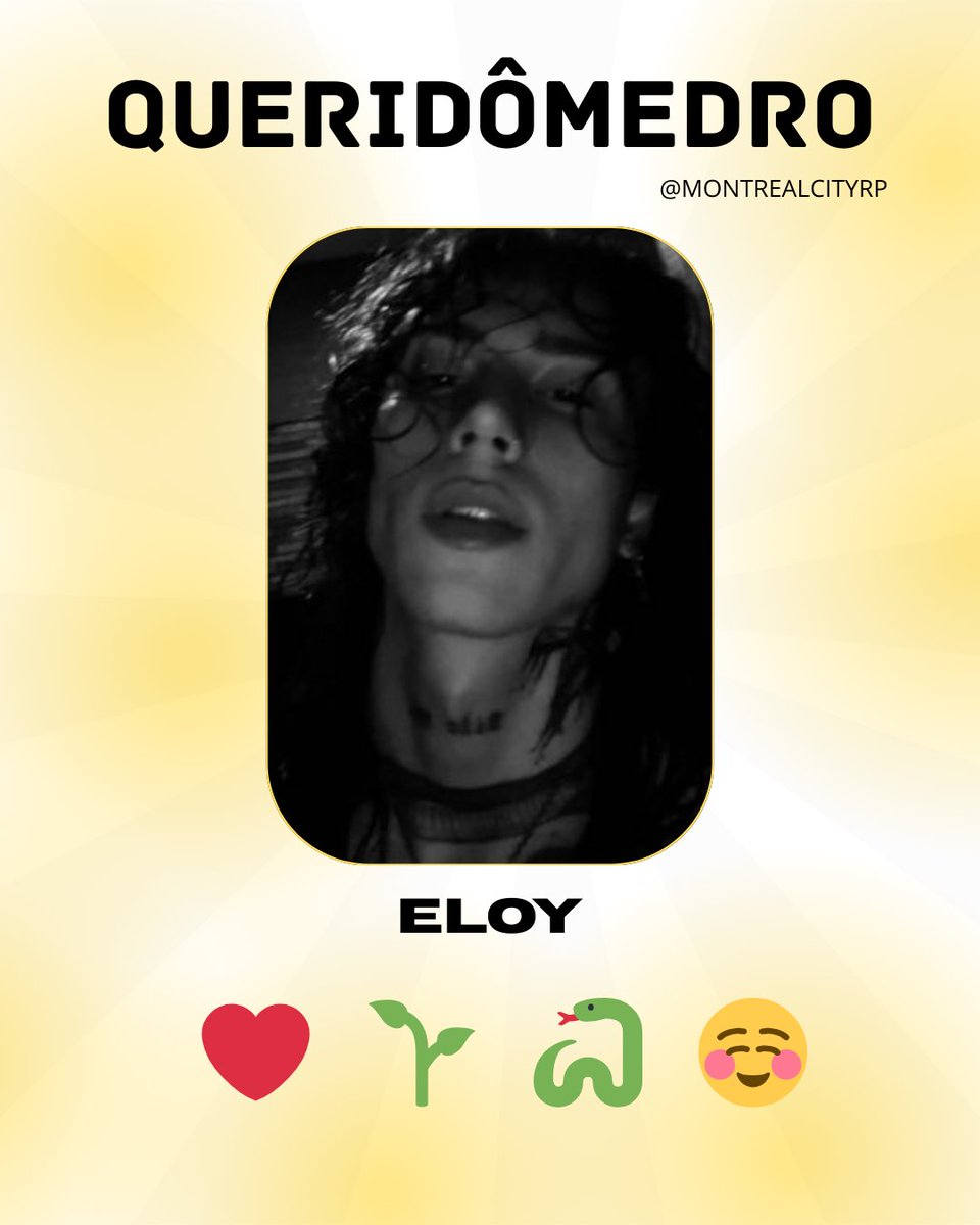 𝐌𝐎𝐍͟𝐓͟𝐑͟𝐄𝐀𝐋 𝐶𝐼𝑇𝑌 tweet media