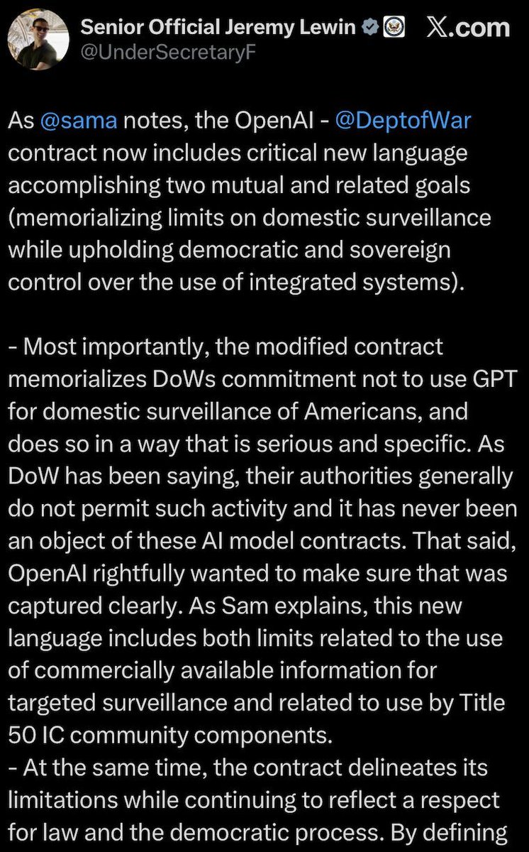 Cas (Stephen Casper) tweet media