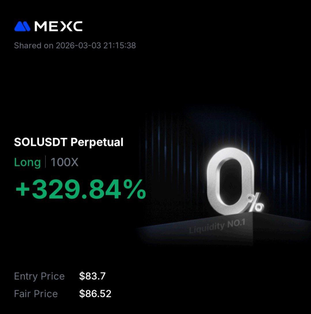 Gorilla Crypto 🦍 tweet media