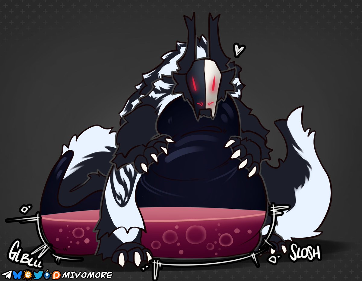 mivomore tweet media