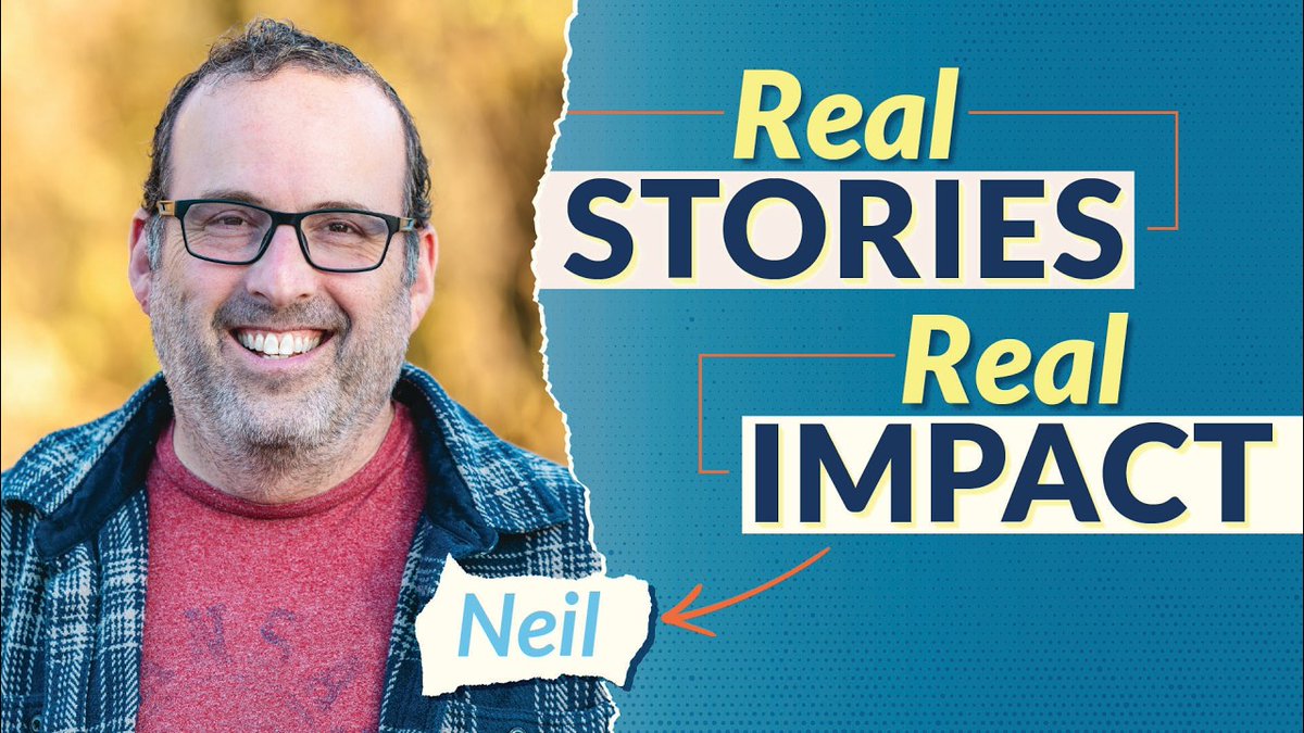 Bott Radio Network tweet media