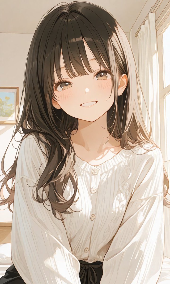 ジトメ (@ji10me) / Posts / X