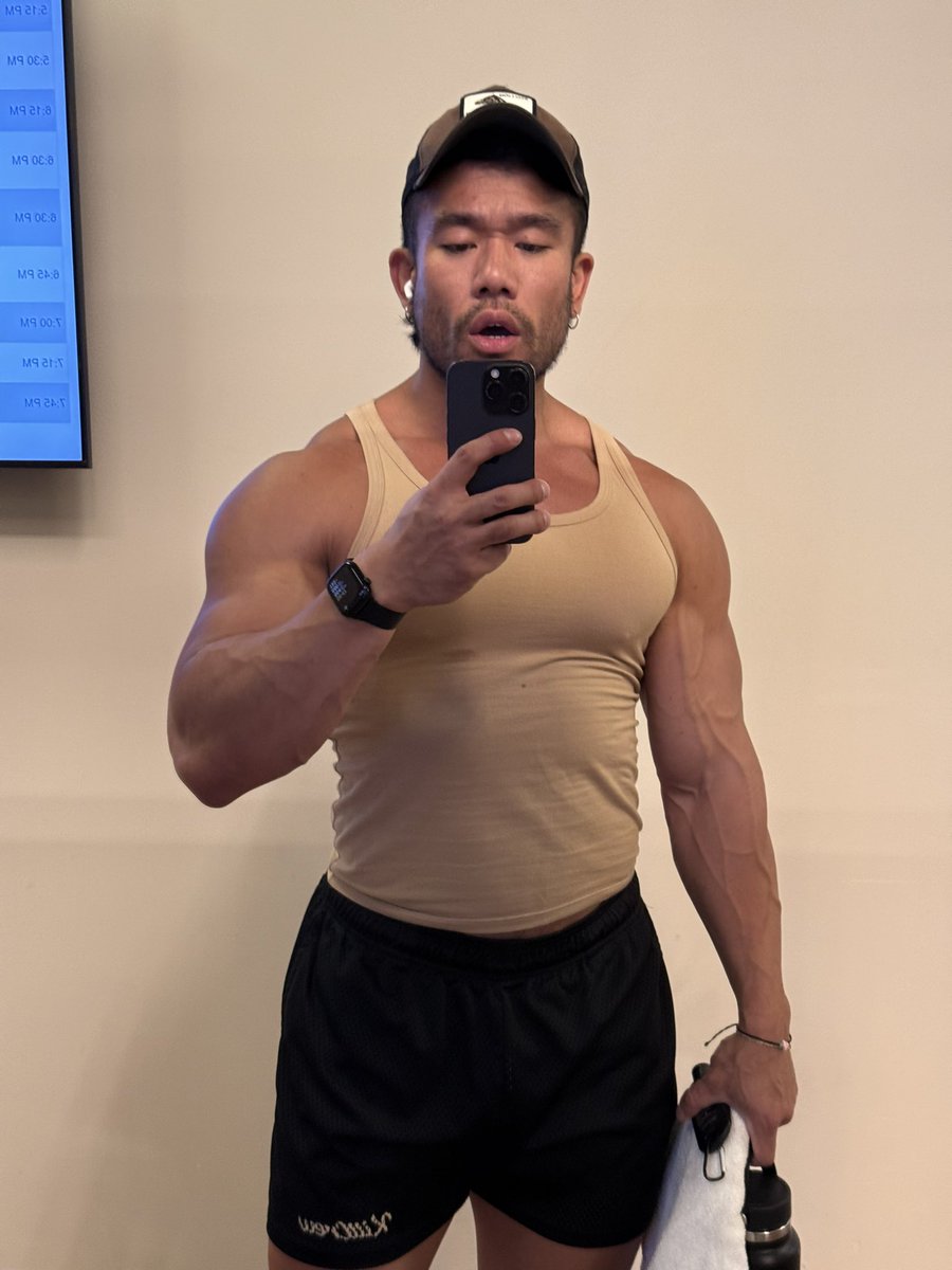 Hypanthiun tweet media