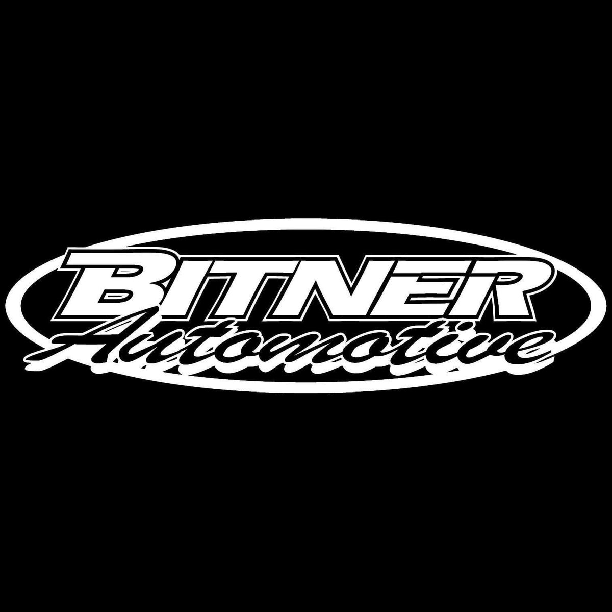 USAC East Coast tweet media