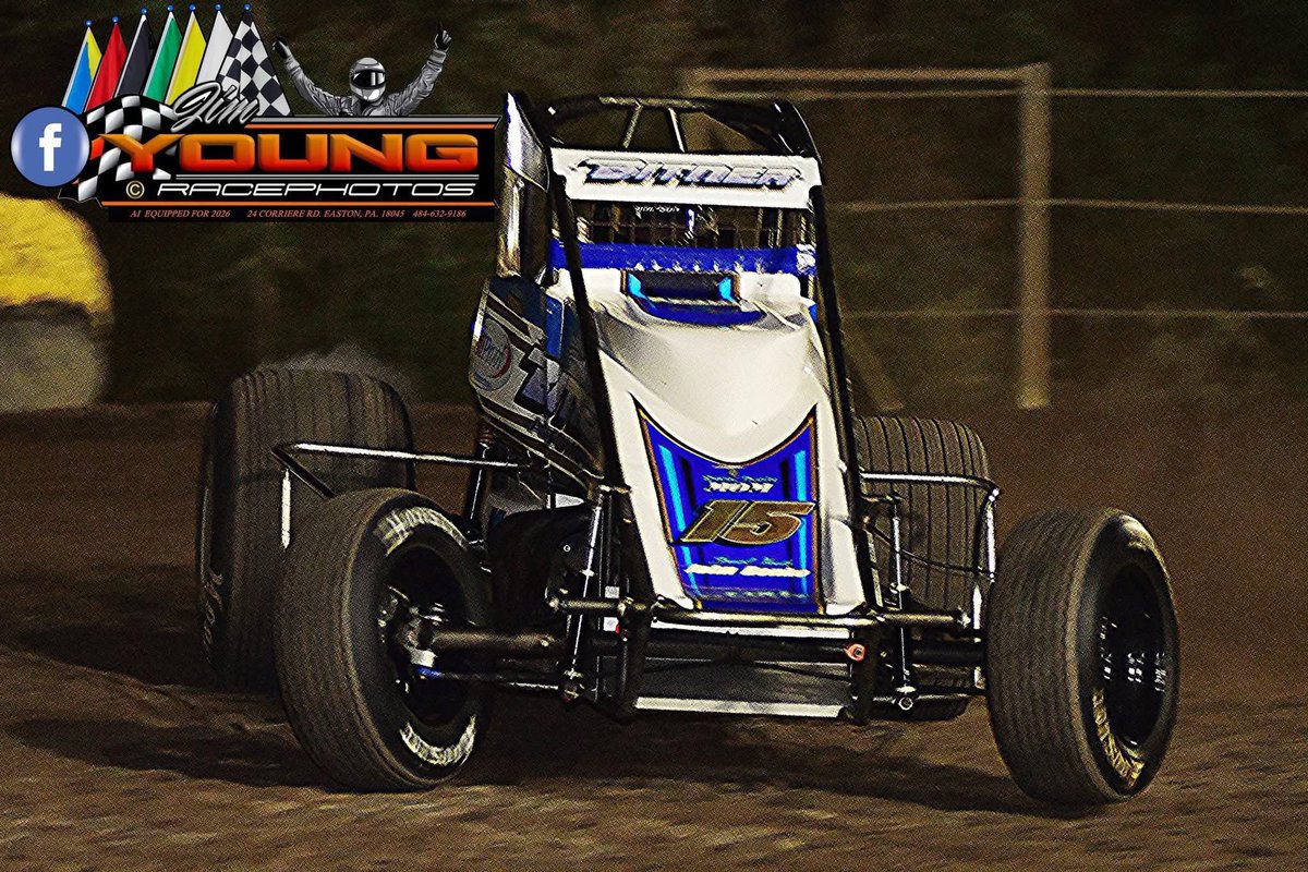 USAC East Coast tweet media