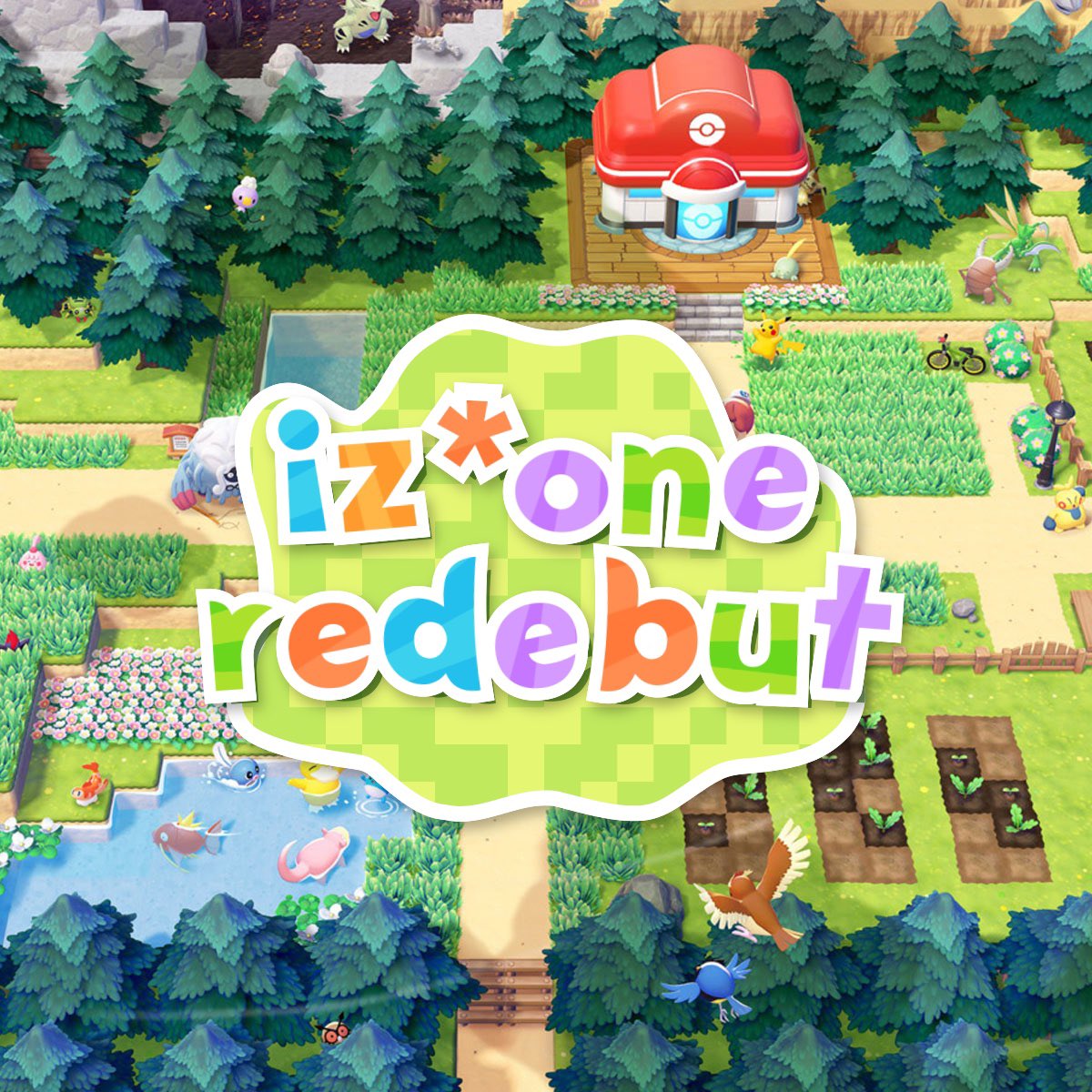 zoe ૮ ․ ․ ྀིა 🪽 (@kkurouyuri) on Twitter photo 